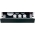 Подогреватель посуды Meferi MWD601BK Comfort