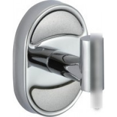 Крючок для ванны Savol S-007053