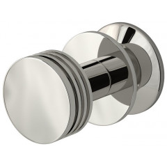 Крючок для ванны Сунержа Каньон 58-2010-0003