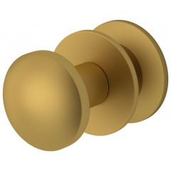 Крючок для ванны Сунержа Сфера 032-2010-0001