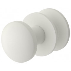 Крючок для ванны Сунержа Сфера 30-2010-0001