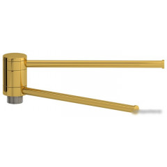 Держатель для полотенца Сунержа 360 L 200 03-2003-0200