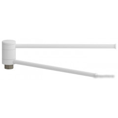 Держатель для полотенца Сунержа 360 L 250 30-2003-0250