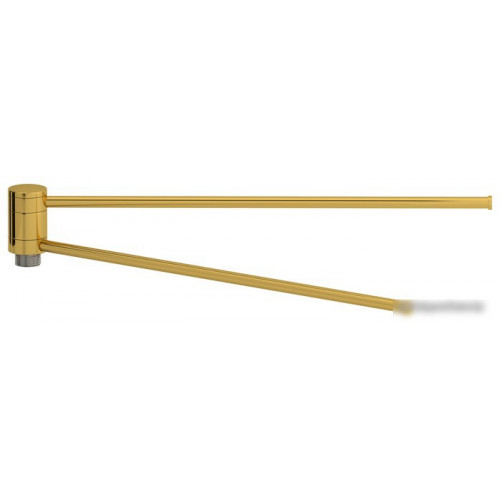 Держатель для полотенца Сунержа 360 L 400 03-2003-0400