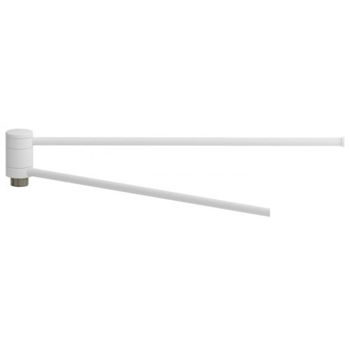 Держатель для полотенца Сунержа 360 L 400 30-2003-0400