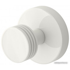 Крючок для ванны Сунержа Каньон настенная (L 50) 12-3005-0000