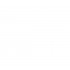 Унитаз Grohe Solido Compact 39117000