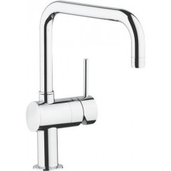 Смеситель Grohe Minta 32488000