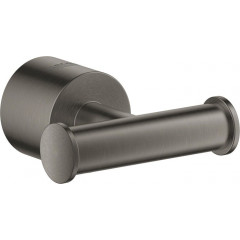Крючок для ванны Grohe Atrio New 40312AL3