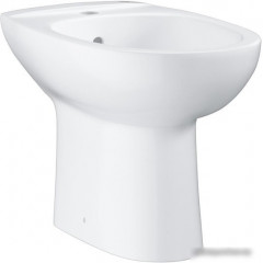 Биде Grohe Bau 39432000
