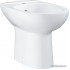 Биде Grohe Bau 39432000