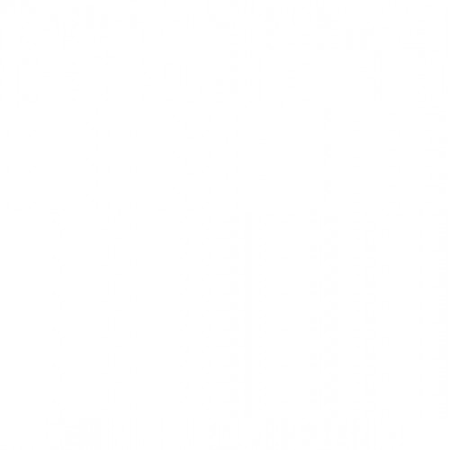 Биде Grohe Bau 39432000
