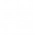 Биде Grohe Bau 39432000