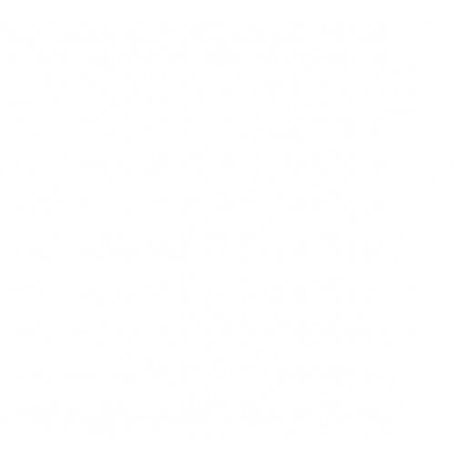 Биде Grohe Bau 39433000