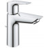 Смеситель Grohe Bauedge 23759001