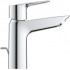 Смеситель Grohe Bauedge 23759001