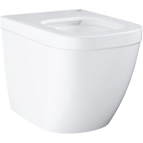 Унитаз Grohe Euro 39339000