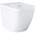 Унитаз Grohe Euro 39339000
