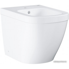Биде Grohe Euro 39340000