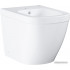 Биде Grohe Euro 39340000