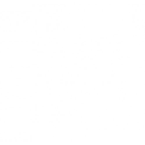 Биде Grohe Euro 39340000