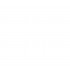 Биде Grohe Euro 39340000