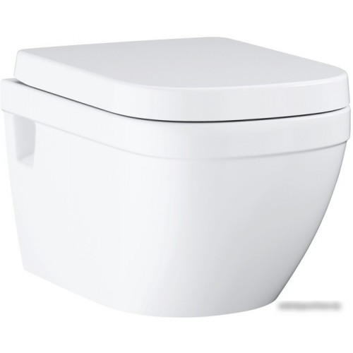 Унитаз Grohe Euro 39703000