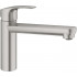 Смеситель Grohe Eurosmart 30463DC0