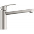 Смеситель Grohe Eurosmart 30463DC0