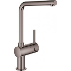Смеситель Grohe Minta 31375A00
