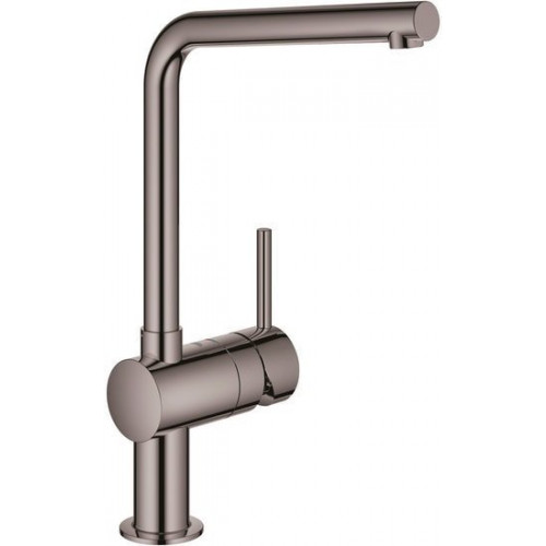 Смеситель Grohe Minta 31375A00