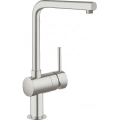 Смеситель Grohe Minta 31375DC0