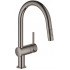 Смеситель Grohe Minta 32321A02