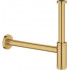 Сифон Grohe 28912GN0