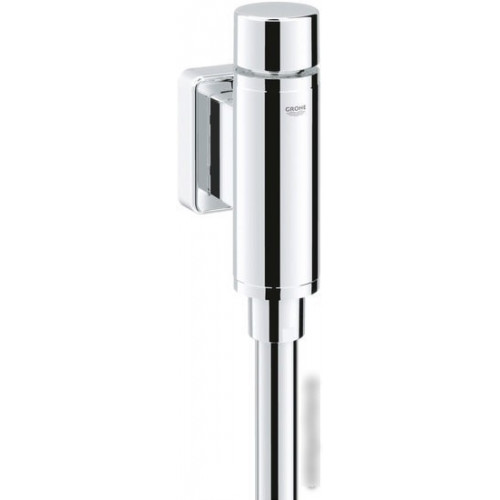 Смывное устройство Grohe Rondo 37346000