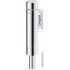 Смывное устройство Grohe Rondo 37346000