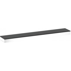 Hansgrohe Полка Rainfinity 26844700
