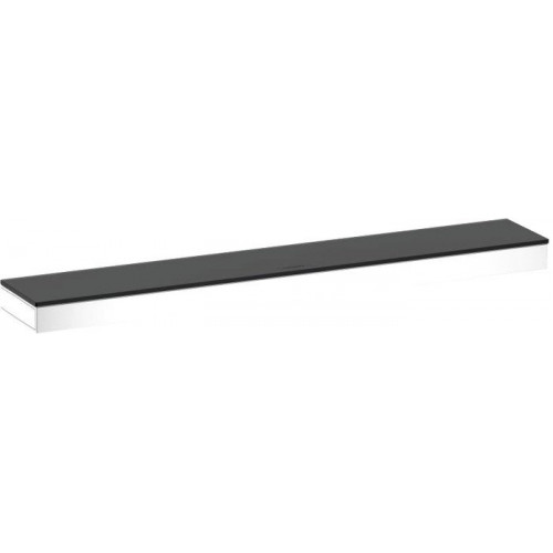 Hansgrohe Полка Rainfinity 26844700