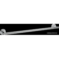 Держатель для полотенца Hansgrohe Logis UA 41716000