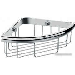 Hansgrohe Полка Logis Universal 41710000