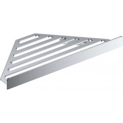 Hansgrohe Полка AddStoris 41741000