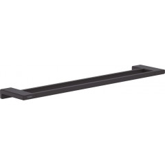 Держатель для полотенца Hansgrohe AddStoris 41743670