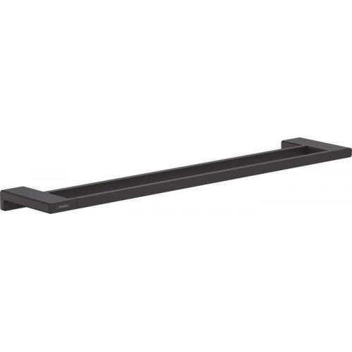 Держатель для полотенца Hansgrohe AddStoris 41743670