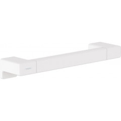 Поручень Hansgrohe AddStoris 41744700