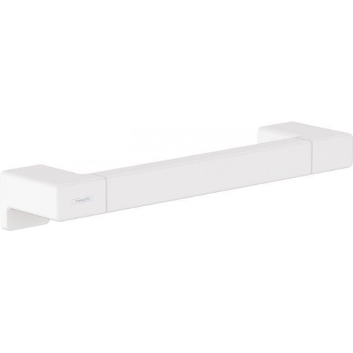 Поручень Hansgrohe AddStoris 41744700