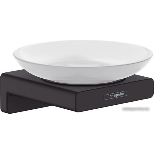 Мыльница Hansgrohe AddStoris 41746670