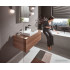Мыльница Hansgrohe AddStoris 41746670