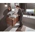 Мыльница Hansgrohe AddStoris 41746670