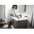 Мыльница Hansgrohe AddStoris 41746670