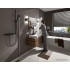 Мыльница Hansgrohe AddStoris 41746670